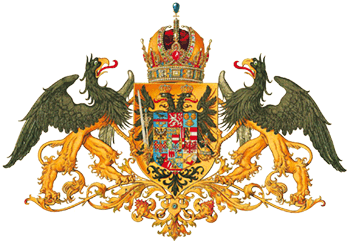 wappen